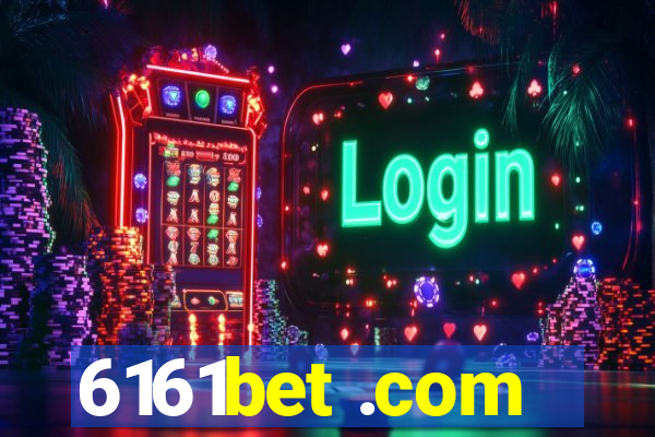 6161bet .com